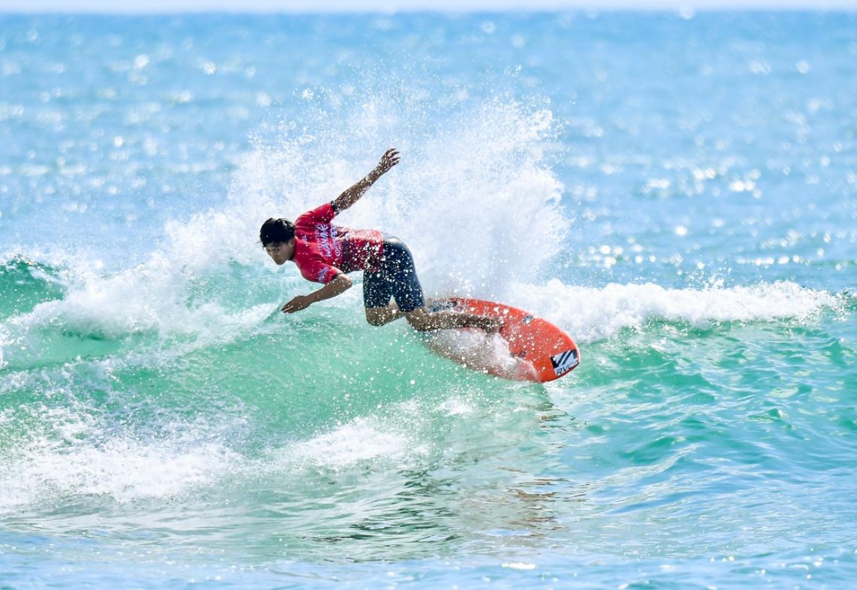 360截图20251211210303016.jpg 360截图20251211210303016.jpg