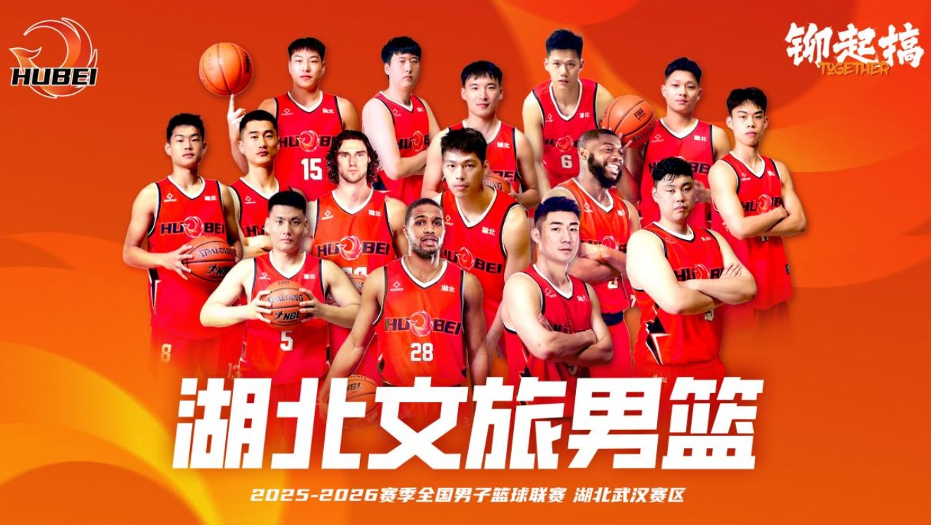 360截图20251212180024987.jpg 360截图20251212180024987.jpg