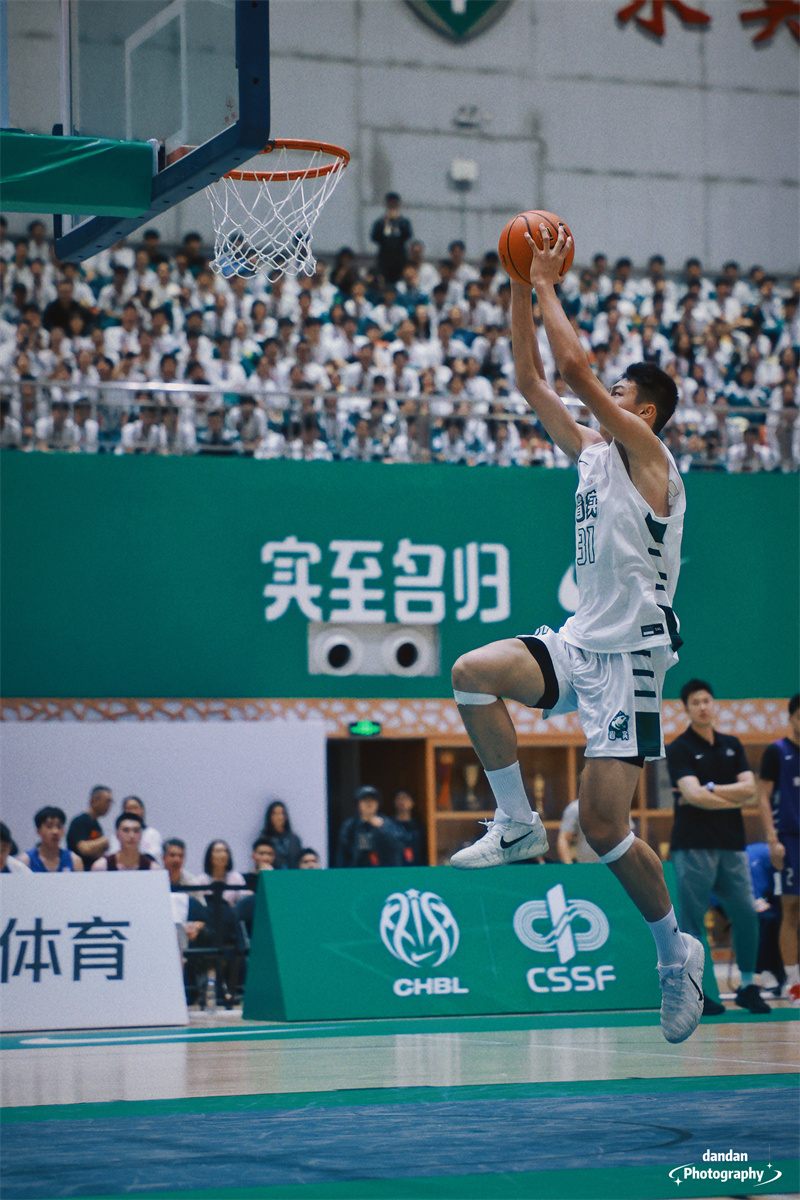 微信图片_2025-12-13_092349_110.jpg 微信图片_2025-12-13_092349_110.jpg