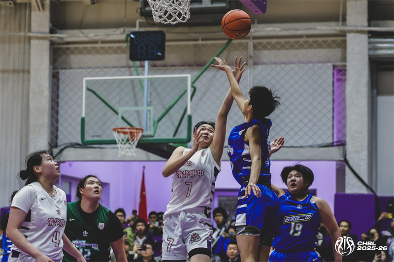 微信图片_2025-12-13_092357_764.jpg 微信图片_2025-12-13_092357_764.jpg