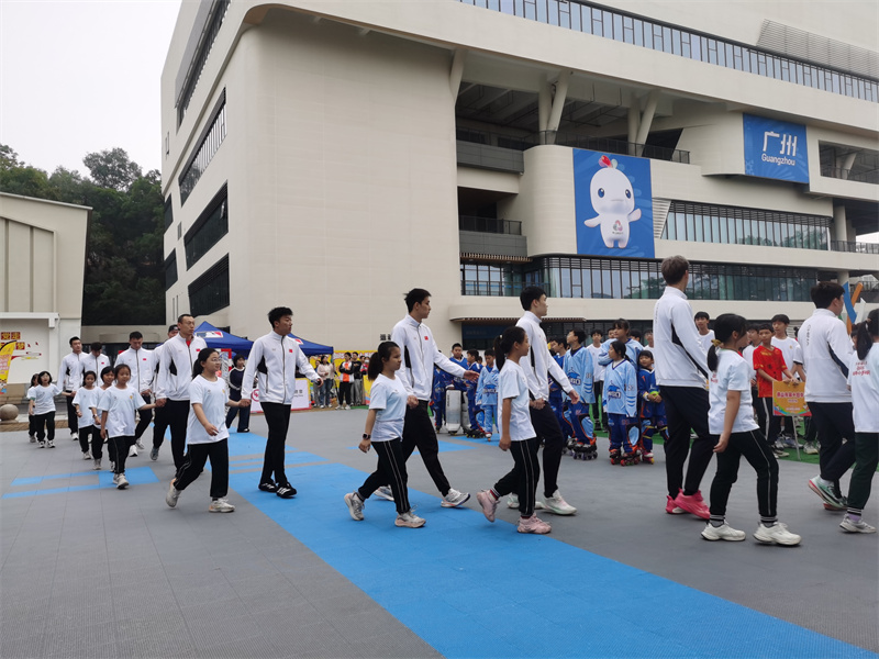 W020251213430383716417.jpg W020251213430383716417.jpg