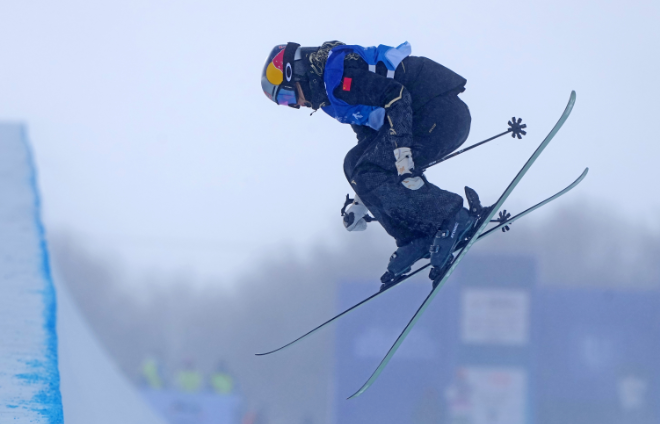 ScreenShot_2025-12-13_144456_625.png ScreenShot_2025-12-13_144456_625.png