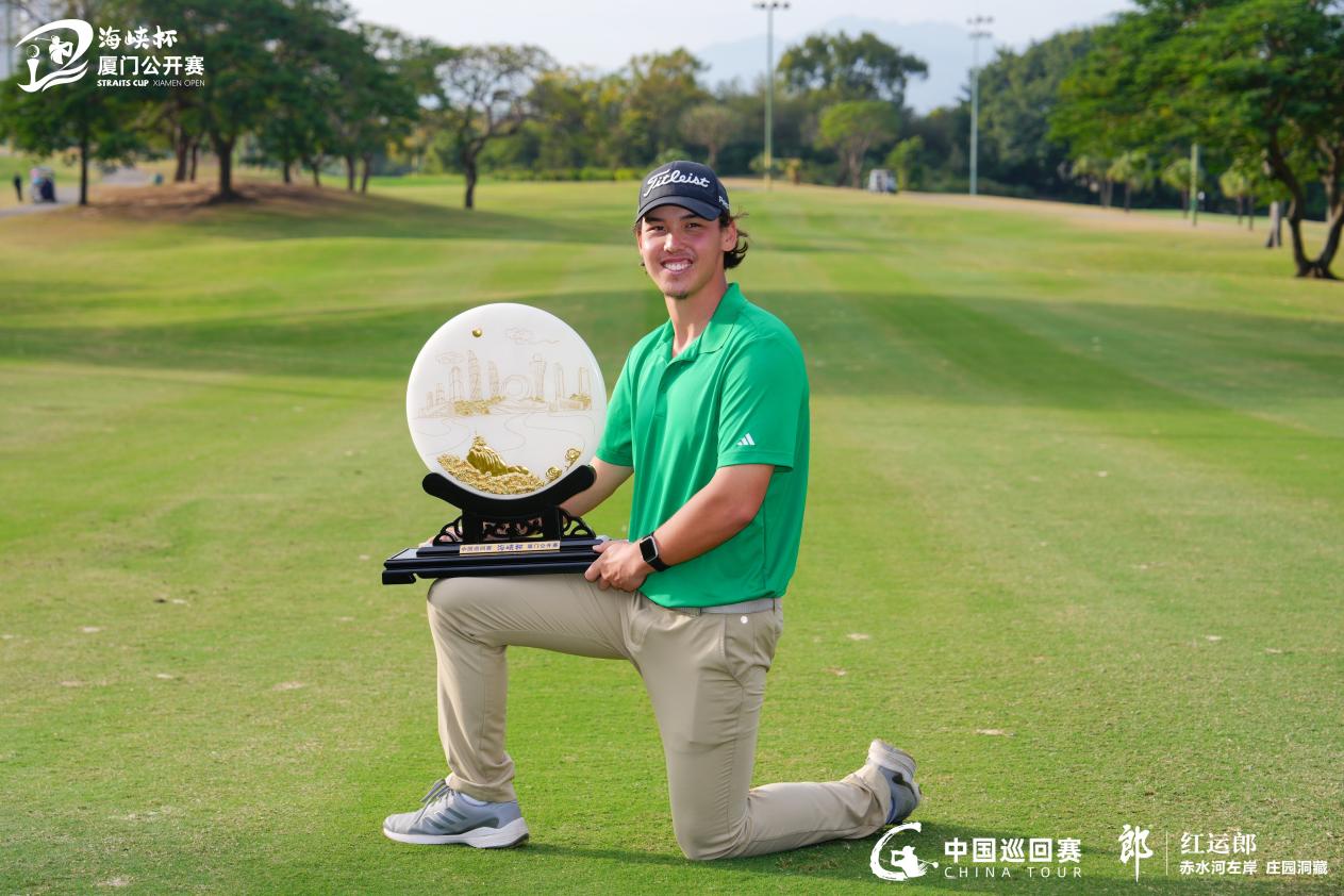 20251214_221927.jpeg 20251214_221927.jpeg