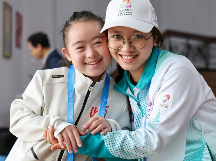 ScreenShot_2025-12-15_200947_698.png ScreenShot_2025-12-15_200947_698.png