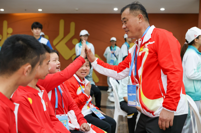 ScreenShot_2025-12-15_201046_360.png ScreenShot_2025-12-15_201046_360.png