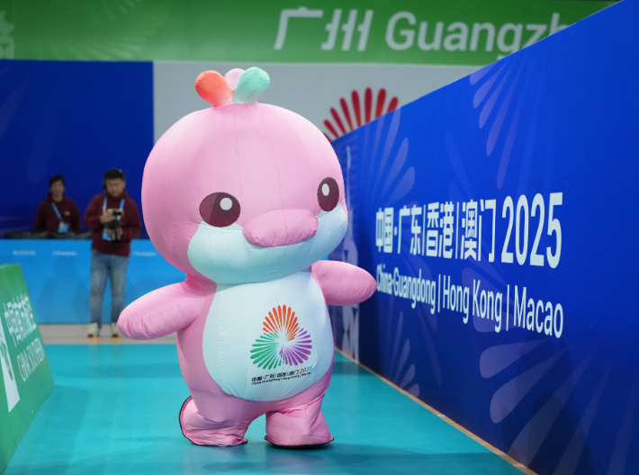 ScreenShot_2025-12-15_200855_768.png ScreenShot_2025-12-15_200855_768.png