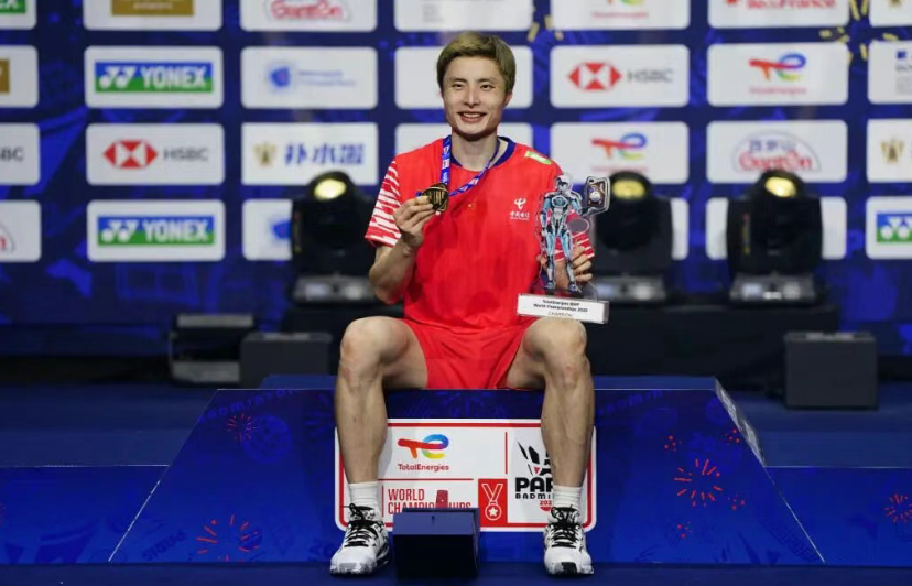 ScreenShot_2025-12-15_210616_401.png ScreenShot_2025-12-15_210616_401.png