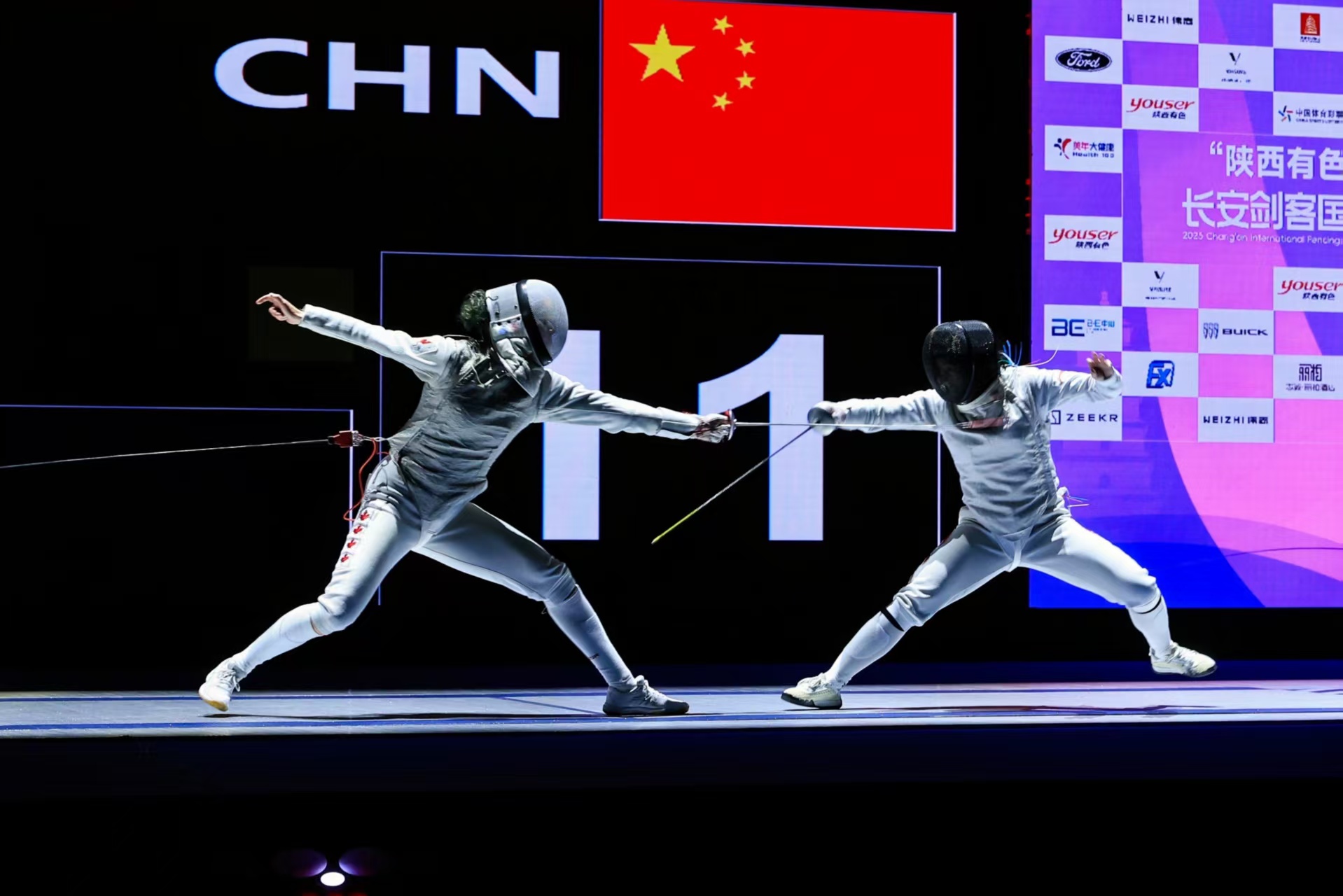 0f35e1f134d623422286ebf9d3f4290d.jpg 0f35e1f134d623422286ebf9d3f4290d.jpg