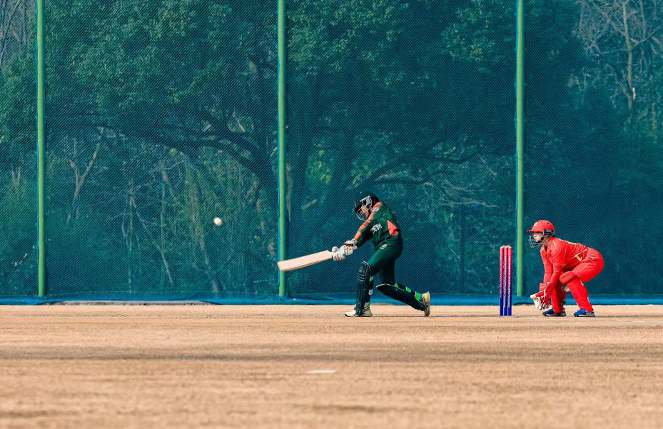 ScreenShot_2025-12-18_154142_035.jpg ScreenShot_2025-12-18_154142_035.jpg