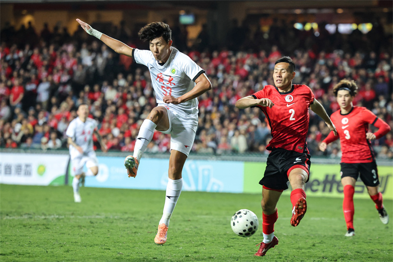 W020251229384323972245.jpg W020251229384323972245.jpg