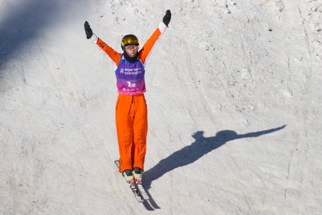 ScreenShot_2026-01-08_113419_335.png ScreenShot_2026-01-08_113419_335.png