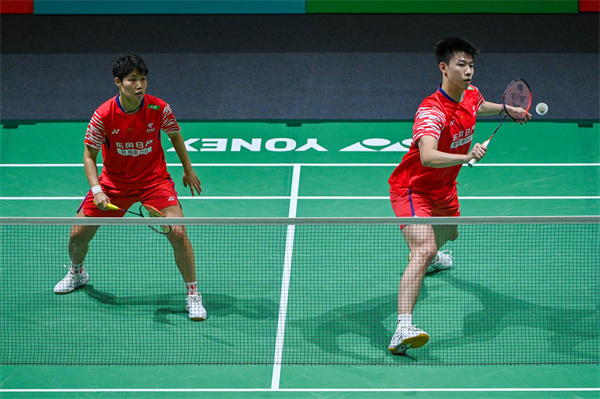 ymq 04.jpg ymq 04.jpg