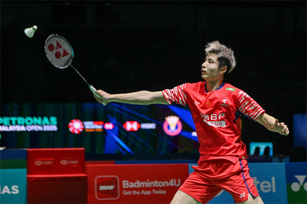 ymq 01.jpg ymq 01.jpg