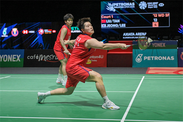 ymq 03.jpg ymq 03.jpg