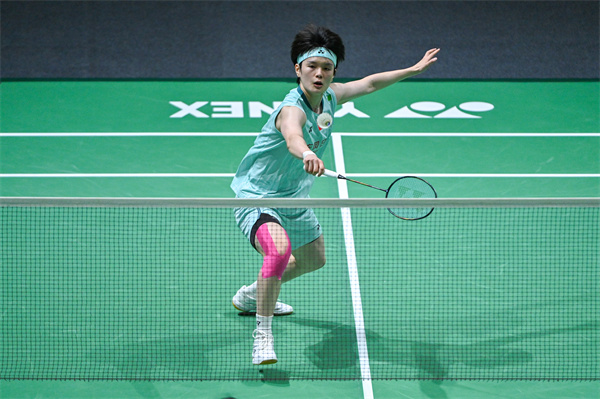 ymq 02.jpg ymq 02.jpg