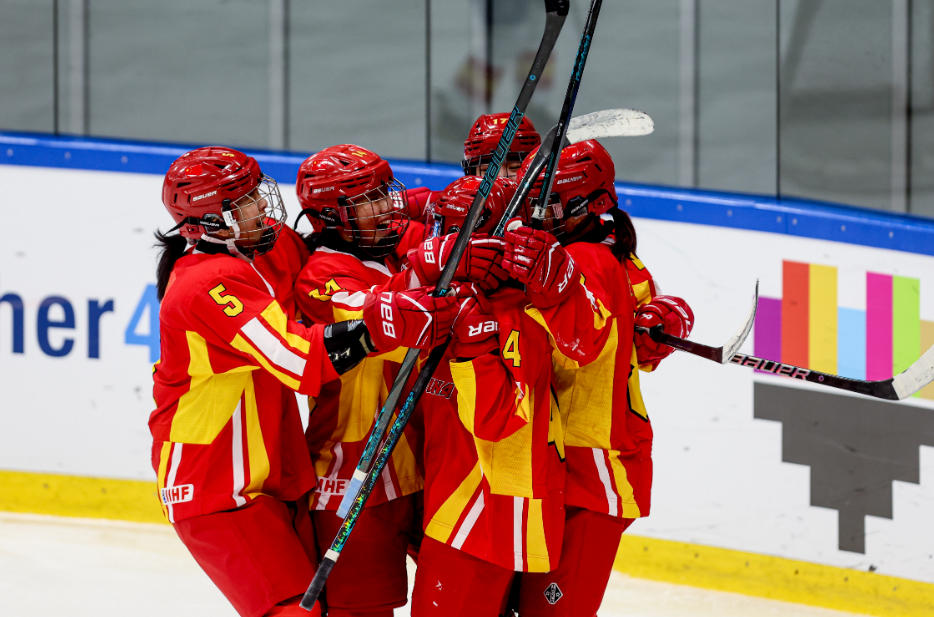 ScreenShot_2026-01-12_112714_710.jpg ScreenShot_2026-01-12_112714_710.jpg