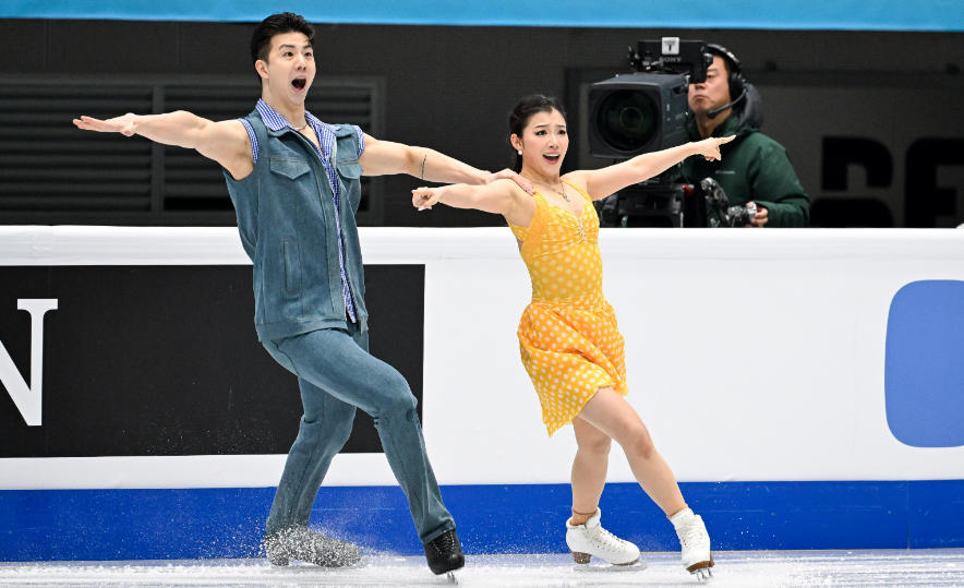 ScreenShot_2026-01-22_221523_652.jpg ScreenShot_2026-01-22_221523_652.jpg