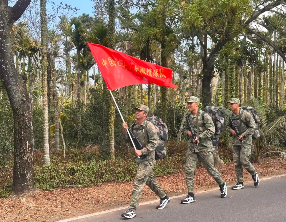 微信截图_20260124094625.jpg 微信截图_20260124094625.jpg