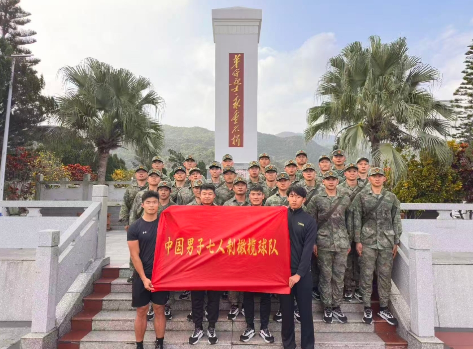 微信截图_20260124094648.jpg 微信截图_20260124094648.jpg