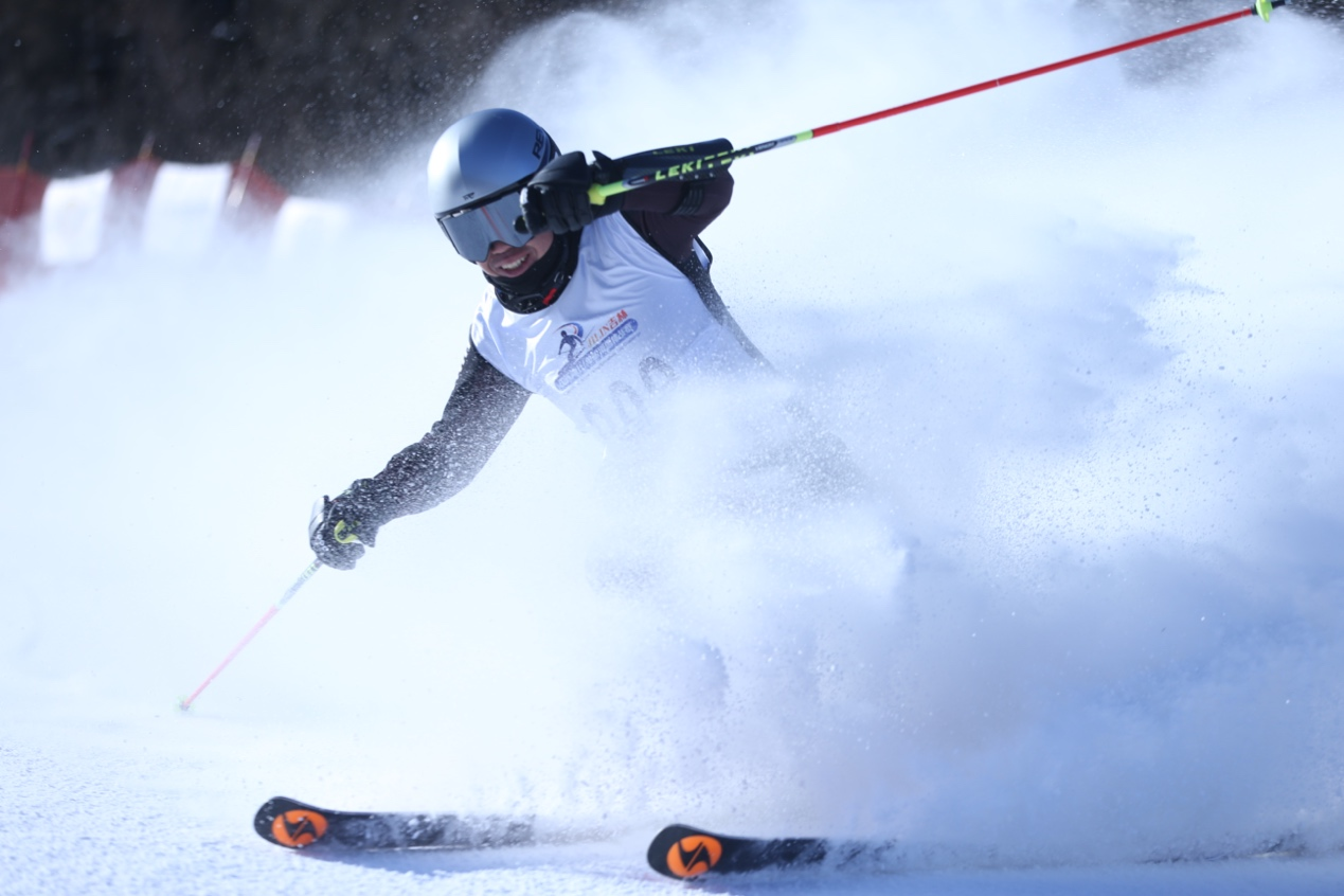 图片1.png 图片1.png