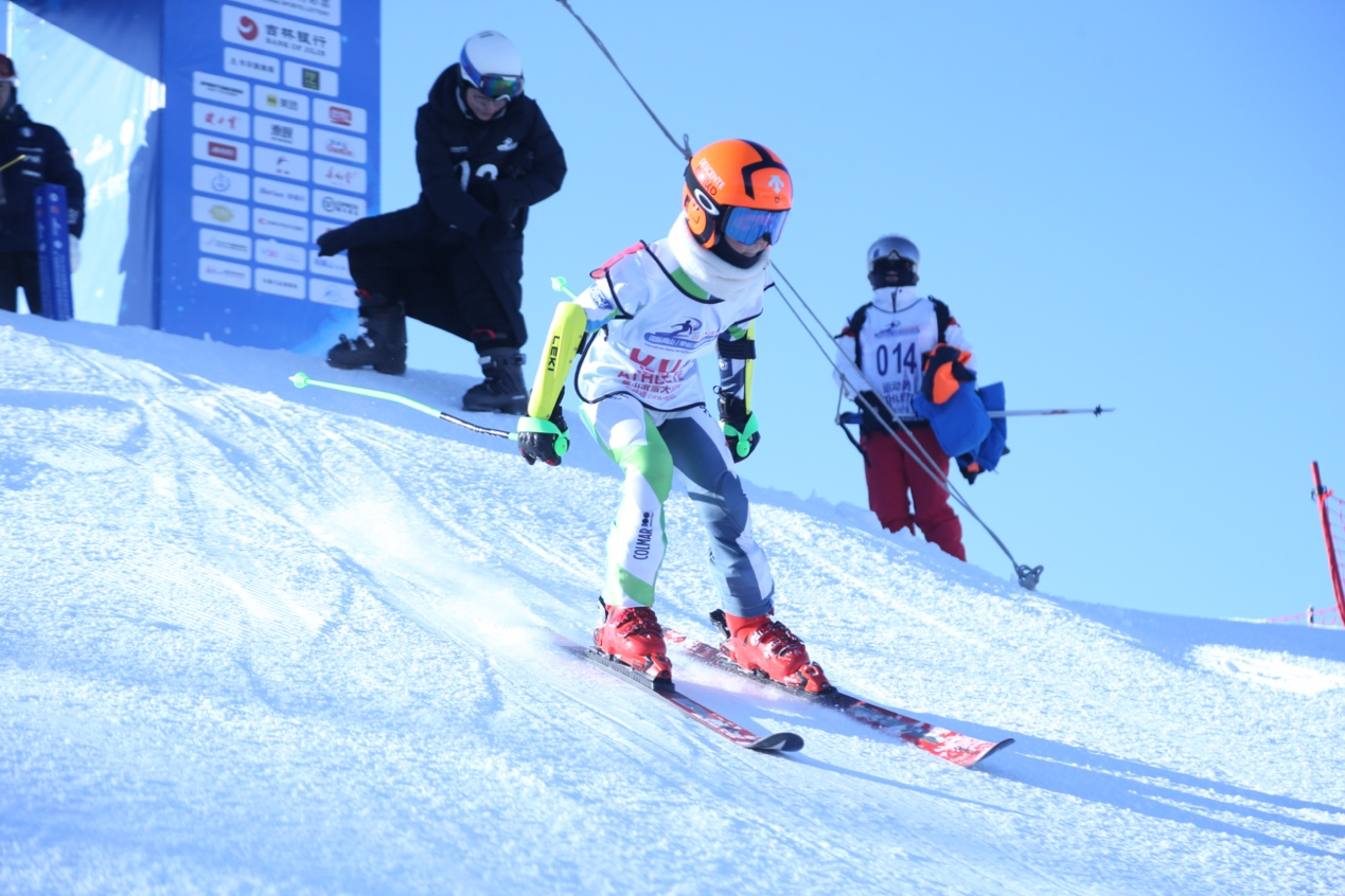 图片2.png 图片2.png