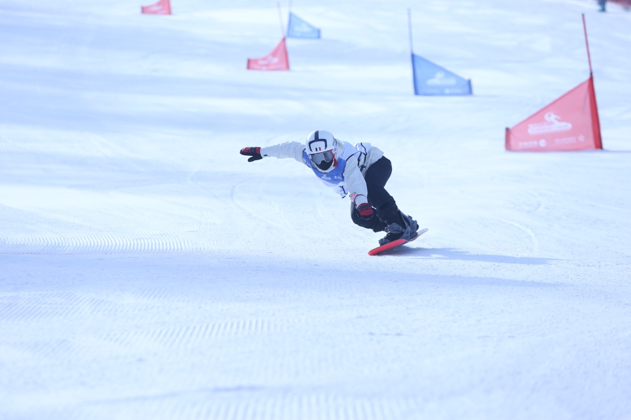 图片3.png 图片3.png