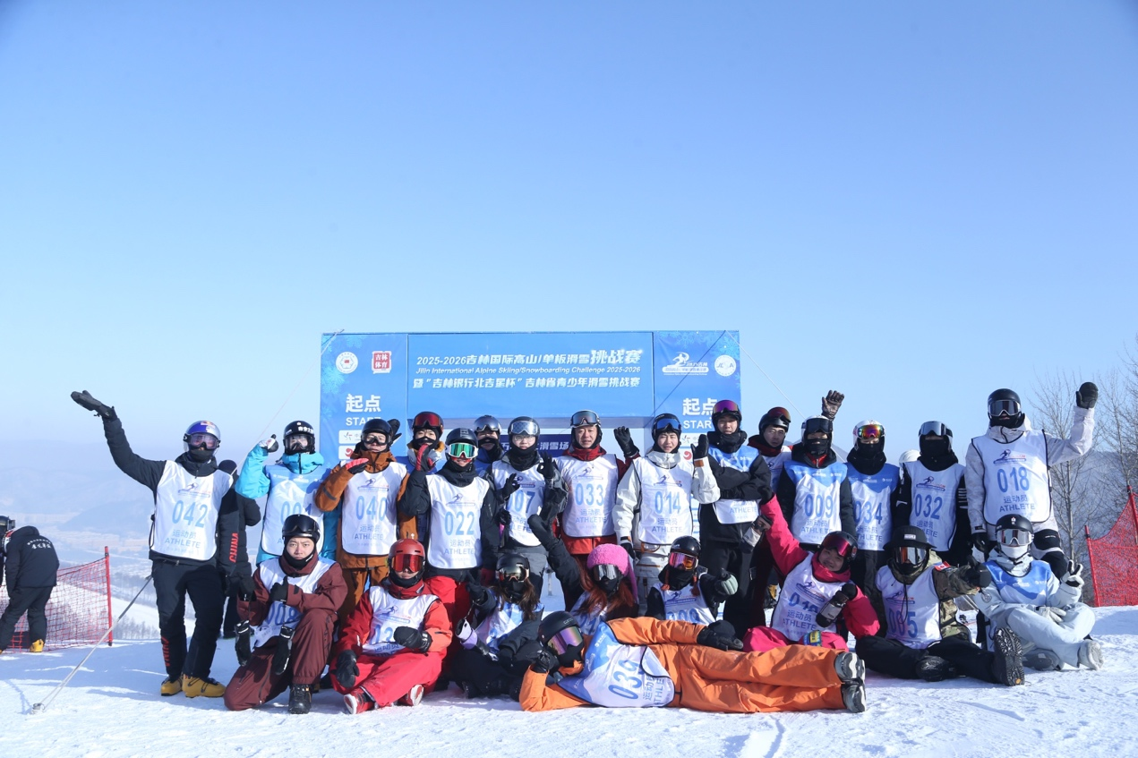 图片4.png 图片4.png