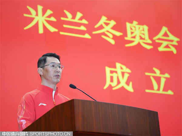 激动.jpg 激动.jpg