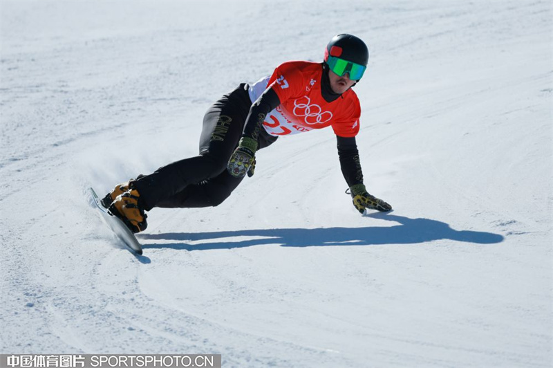 微信图片_20260128072313_2283_76.jpg 微信图片_20260128072313_2283_76.jpg