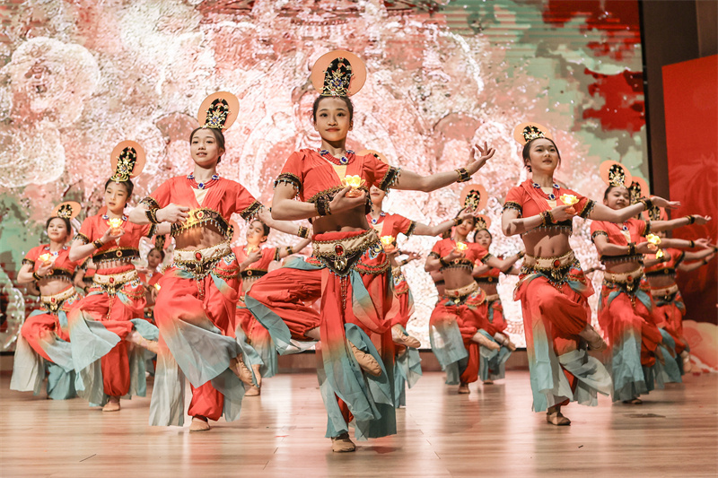 微信图片_20260213071935_10_331.jpg 微信图片_20260213071935_10_331.jpg