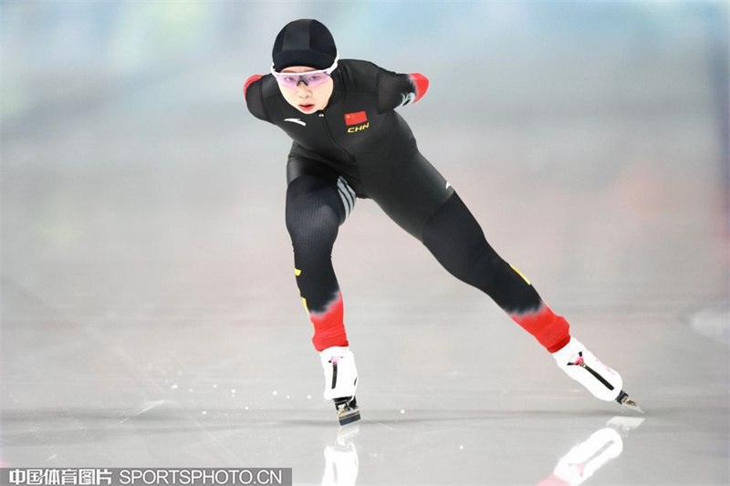 W_7197704_26021305_l.jpg W_7197704_26021305_l.jpg