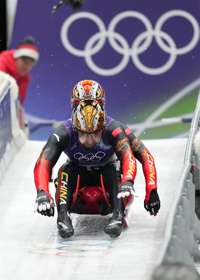 微信图片_20260214071235_3667_76.jpg 微信图片_20260214071235_3667_76.jpg