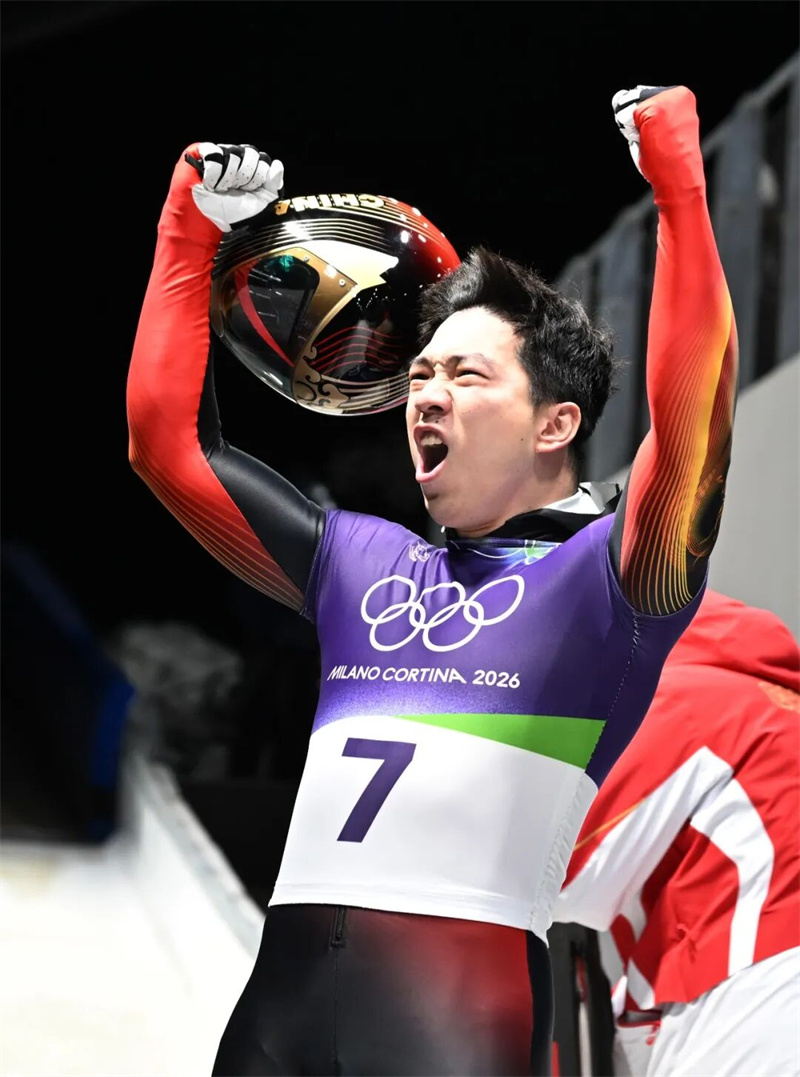 微信图片_20260214110716_741_2.jpg 微信图片_20260214110716_741_2.jpg