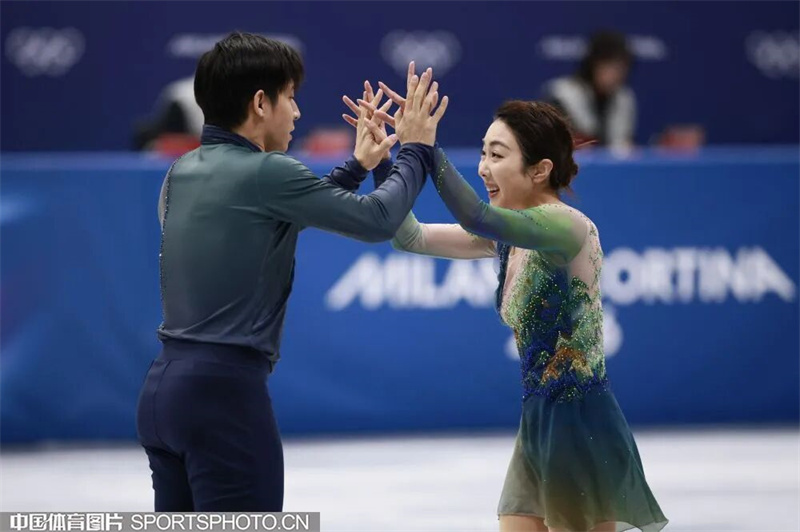 微信图片_20260217115112_778_2.jpg 微信图片_20260217115112_778_2.jpg