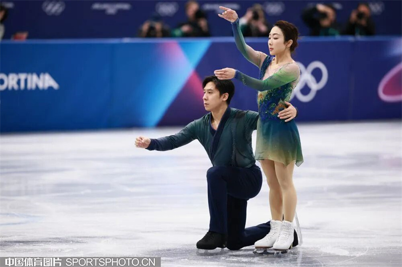 微信图片_20260217115119_780_2.jpg 微信图片_20260217115119_780_2.jpg