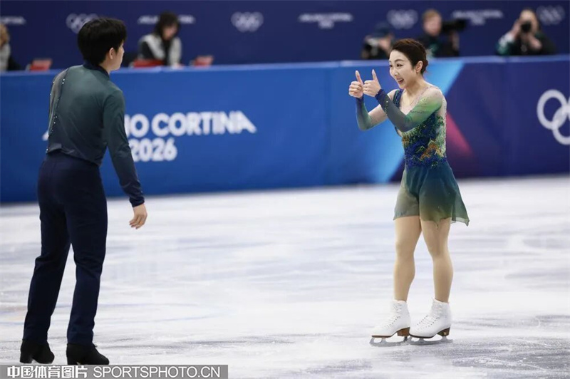 微信图片_20260217115127_782_2.jpg 微信图片_20260217115127_782_2.jpg