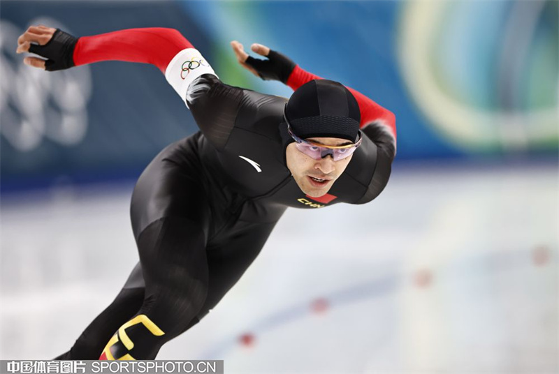 W_2395219_26022001_wxm.jpg W_2395219_26022001_wxm.jpg