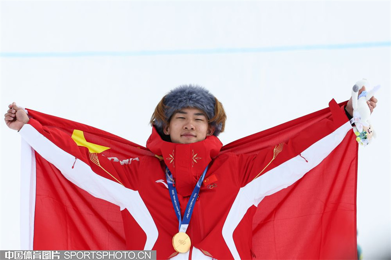 W_4219990_26021821_alj.jpg W_4219990_26021821_alj.jpg