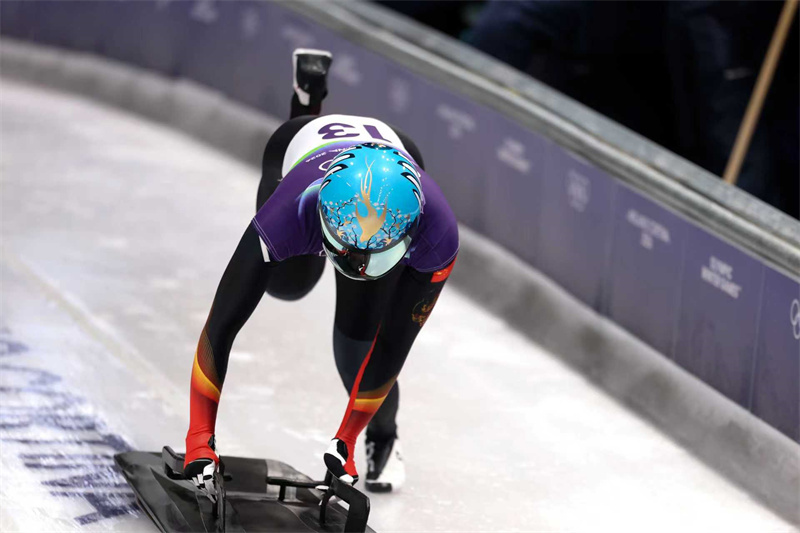 微信图片_20260224071803_4192_76.jpg 微信图片_20260224071803_4192_76.jpg