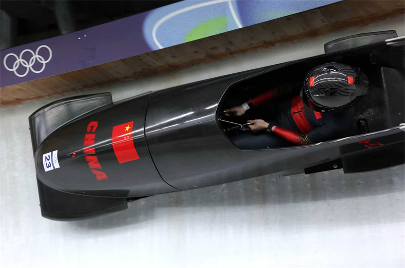 微信图片_20260224071807_4195_76.jpg 微信图片_20260224071807_4195_76.jpg