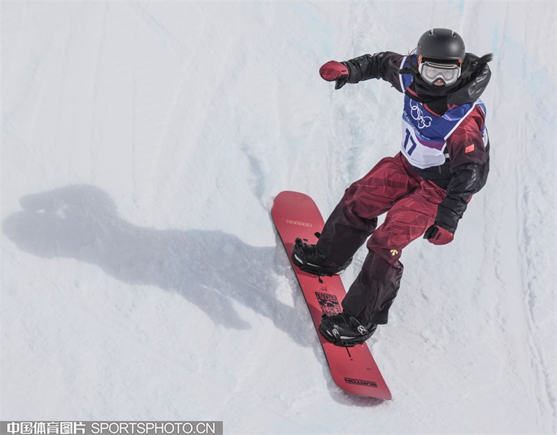 微信图片_20260224080957_4216_76.jpg 微信图片_20260224080957_4216_76.jpg