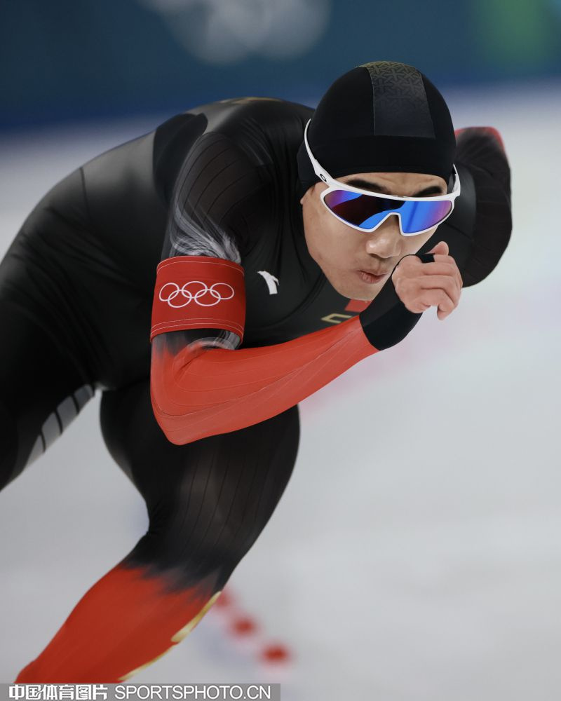 微信图片_20260224081009_4224_76.jpg 微信图片_20260224081009_4224_76.jpg