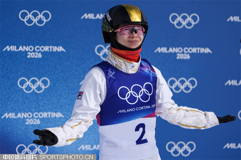 微信图片_20260224081005_4222_76.jpg 微信图片_20260224081005_4222_76.jpg