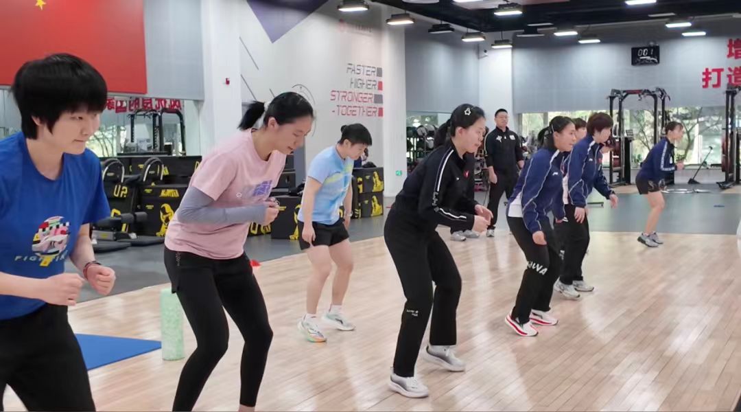 微信图片_20260225065759_4242_76.jpg 微信图片_20260225065759_4242_76.jpg