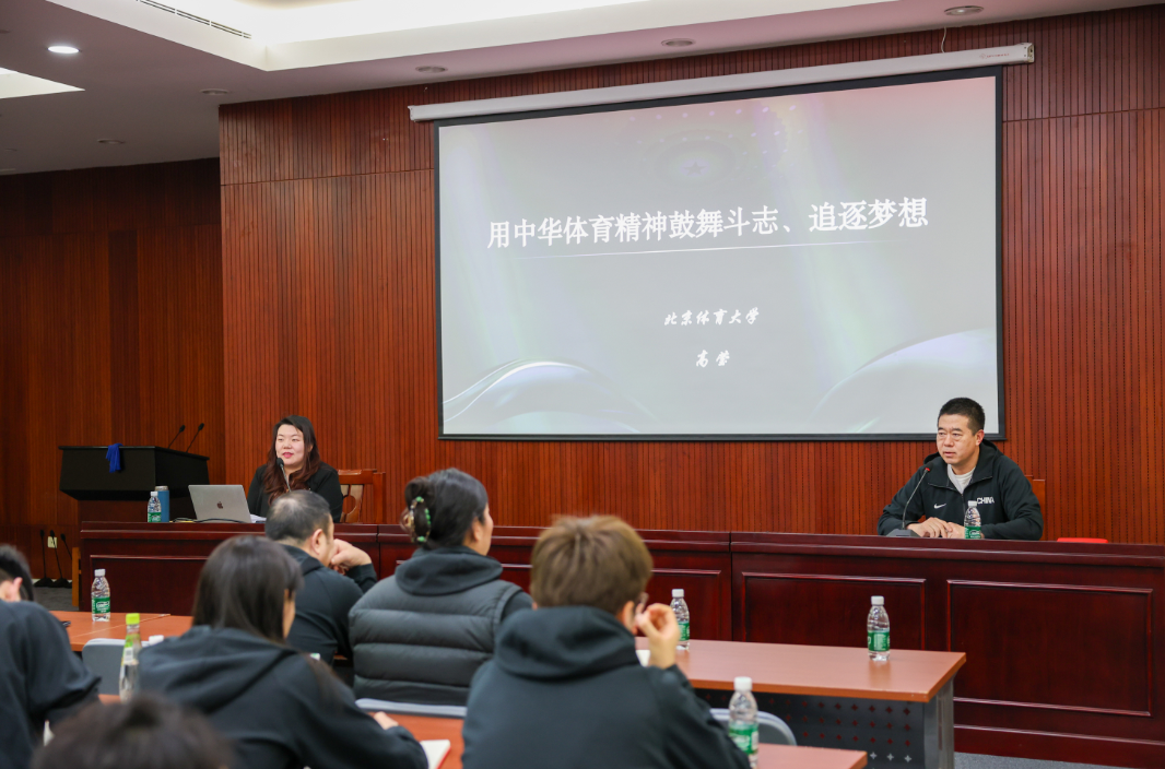 ScreenShot_2026-02-25_195319_827.png ScreenShot_2026-02-25_195319_827.png