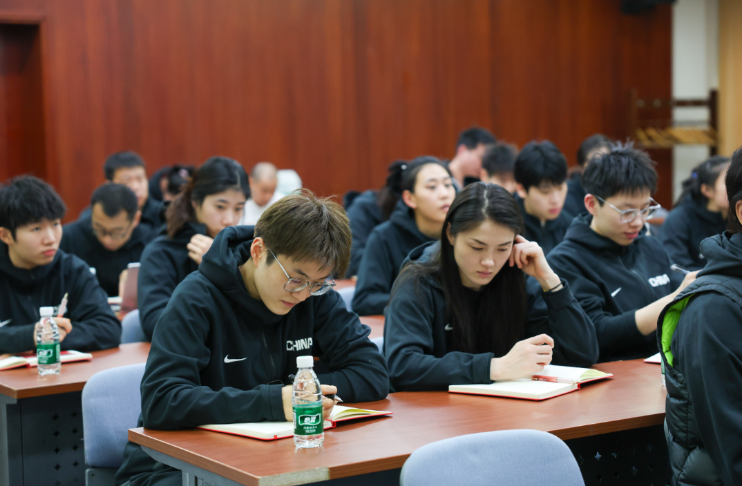 ScreenShot_2026-02-25_195332_801.png ScreenShot_2026-02-25_195332_801.png