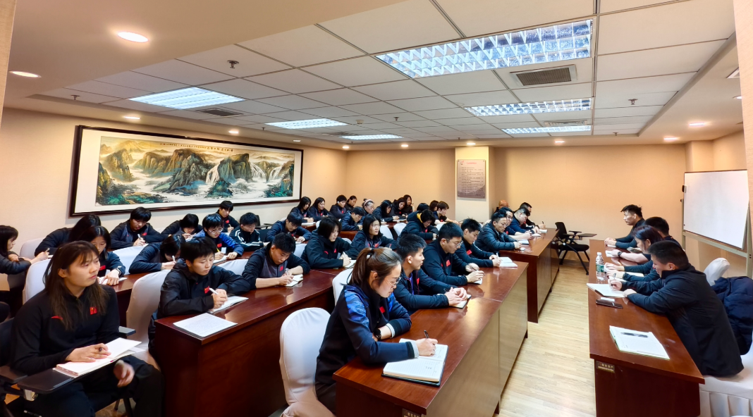 ScreenShot_2026-02-26_220355_862.png ScreenShot_2026-02-26_220355_862.png