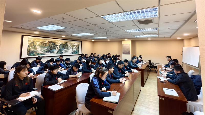 微信图片_20260227073952_4290_76.jpg 微信图片_20260227073952_4290_76.jpg