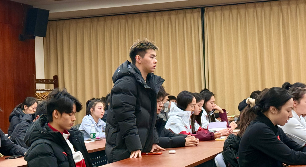 ScreenShot_2026-02-27_213341_291.png ScreenShot_2026-02-27_213341_291.png