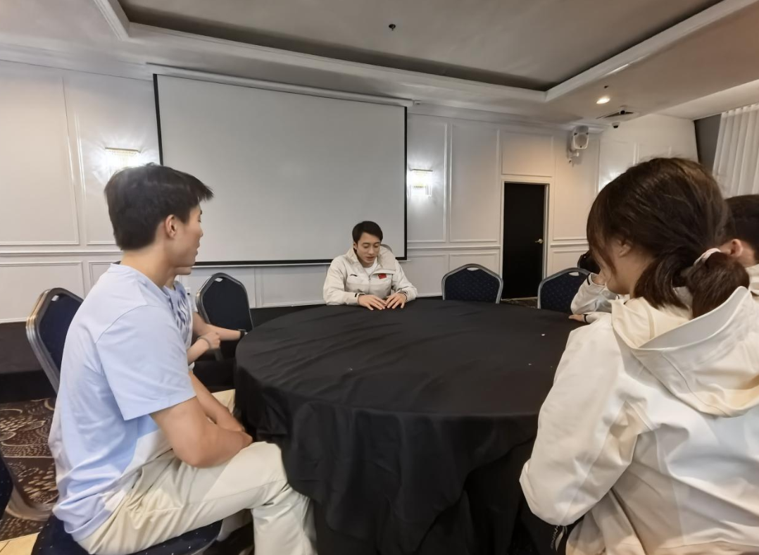 ScreenShot_2026-02-27_214029_429.png ScreenShot_2026-02-27_214029_429.png